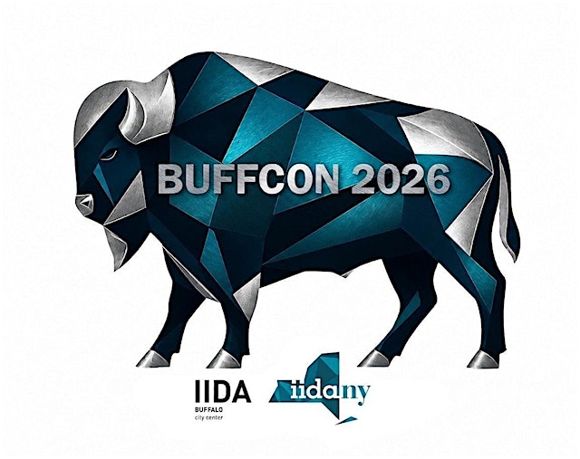 Image principale de BuffCon 2026