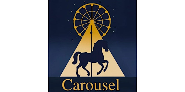 Image principale de Carousel