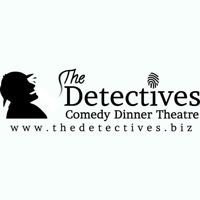 The Detectives and Restaurant Tyler present primary image