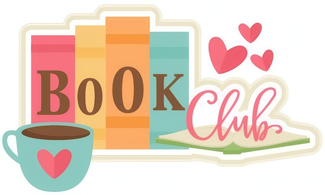 Image principale de VAP August Book Club - Radical Relating by Mel Cassidy