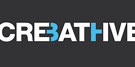 Creative Bath Business Breakfast: Virtual certainty primary image