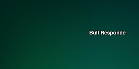Bull Responde [Inversor Avanzado]