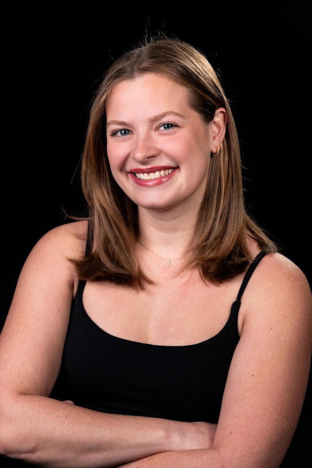Image principale de FREE Sculpt Class with Fit Social Club at Fabletics Legacy West