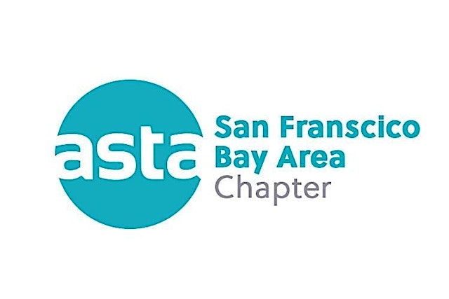 Image principale de SFBA San Francisco Chapter, July 23, 2026 Meeting