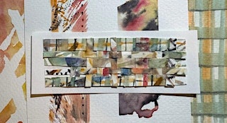 Image principale de Watercolor Techniques