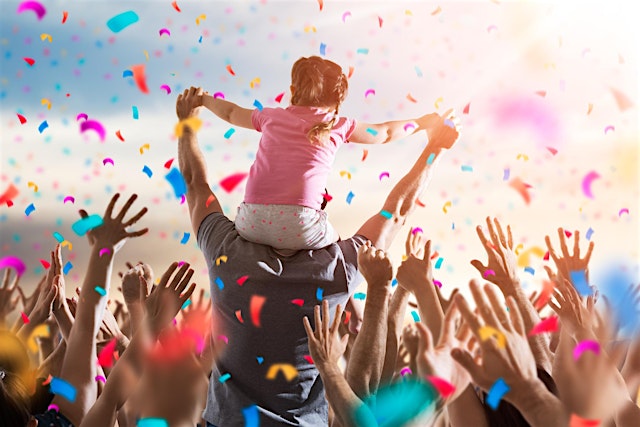Imagen principal de Chingford Foundation School : Summer Concert on 14th July 2026