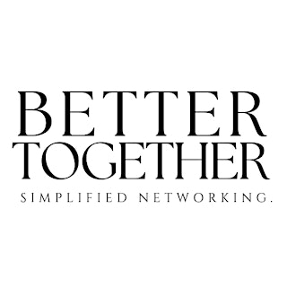 Image principale de July 28th Better Together 6-8PM