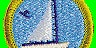 Image principale de Small Boat Sailing Merit Badge Camp 2026