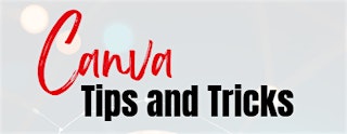 Image principale de Canva Tips And Trick