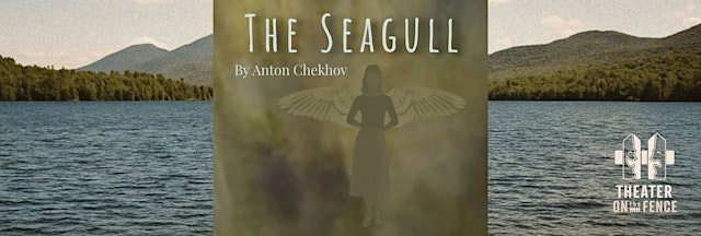 Image principale de The Seagull