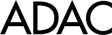 Organizer profile image