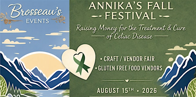 Image principale de Handmade Jewelry Pop-Up + Raffle for a Cause