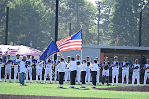 2026 Department of New York American Legion Baseball Junior Championship