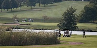 Image principale de 2026 Wisconsin Section IFT Golf Outing - 20th Anniversary Event!