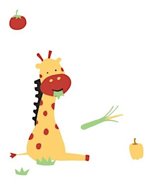 Image principale de Learn Easy Ways to Build Your Child's Brain - Talking is Teaching
