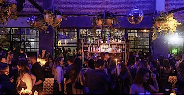Image principale de Singles Mixer in Columbus OH!