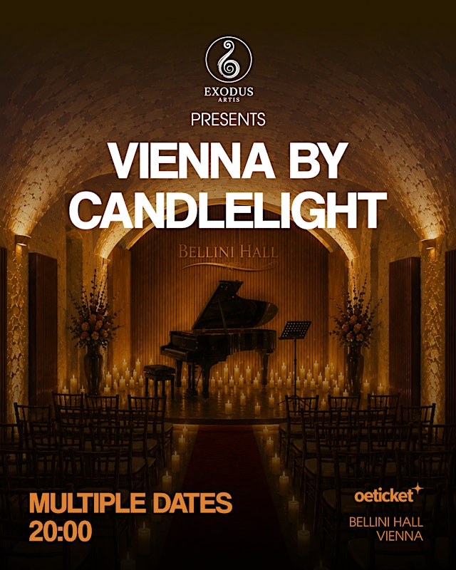 Primaire afbeelding van Einaudi & Zimmer