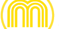 Image principale de Makaton Level 2 Training