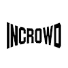 Logo de The Incrowd