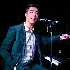 Image principale de The Jazz Wave Presents: Grant Heineman Live at The Famous (Glendale, CA)