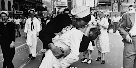 Immagine principale di Independence Weekend Singles Party - Fleet Week!