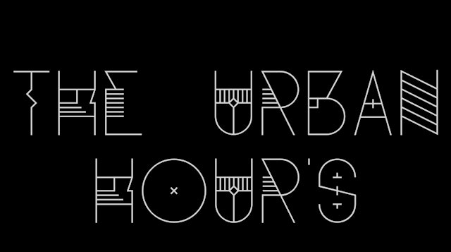 Image principale de Urban Hours presents: WEST LOOP ROOFTOP SERIES