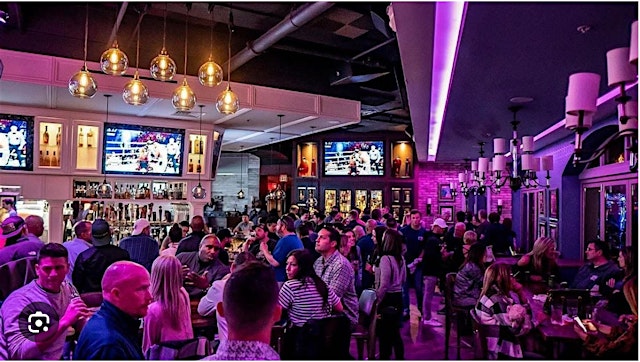 Imagen principal de Singles Mixer in Gainesville!