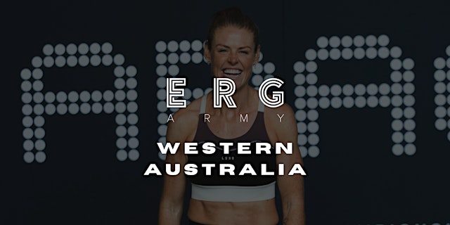 ERG PERFORMANCE LAB - FREMANTLE primary image