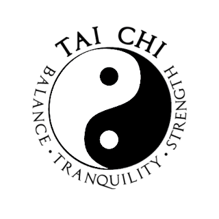 Image principale de Tai Chi for Health