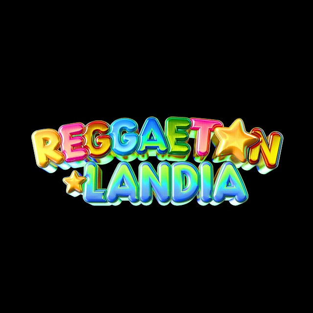 Image principale de REGGAETON LANDIA @ LIV NIGHTCLUB
