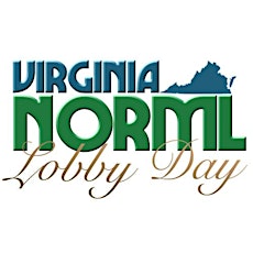 2015 Virginia NORML Lobby Day primary image