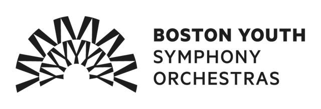 Imagen principal de BYSO ChamberFest Evening Intensive Final Concert