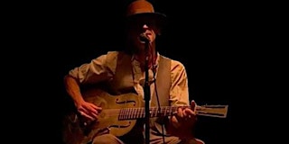 Primaire afbeelding van New Moon Acoustic Blues