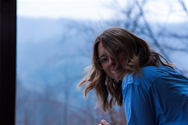Image principale de August 16th (Hudsonville, MI) | Skye Peterson - Live in concert!