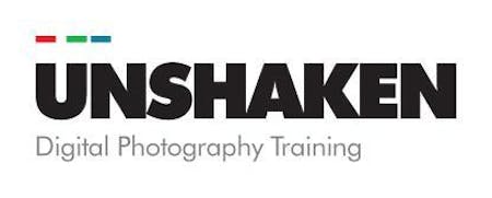 Chelmsford Essex Introduction Digital Photography Course