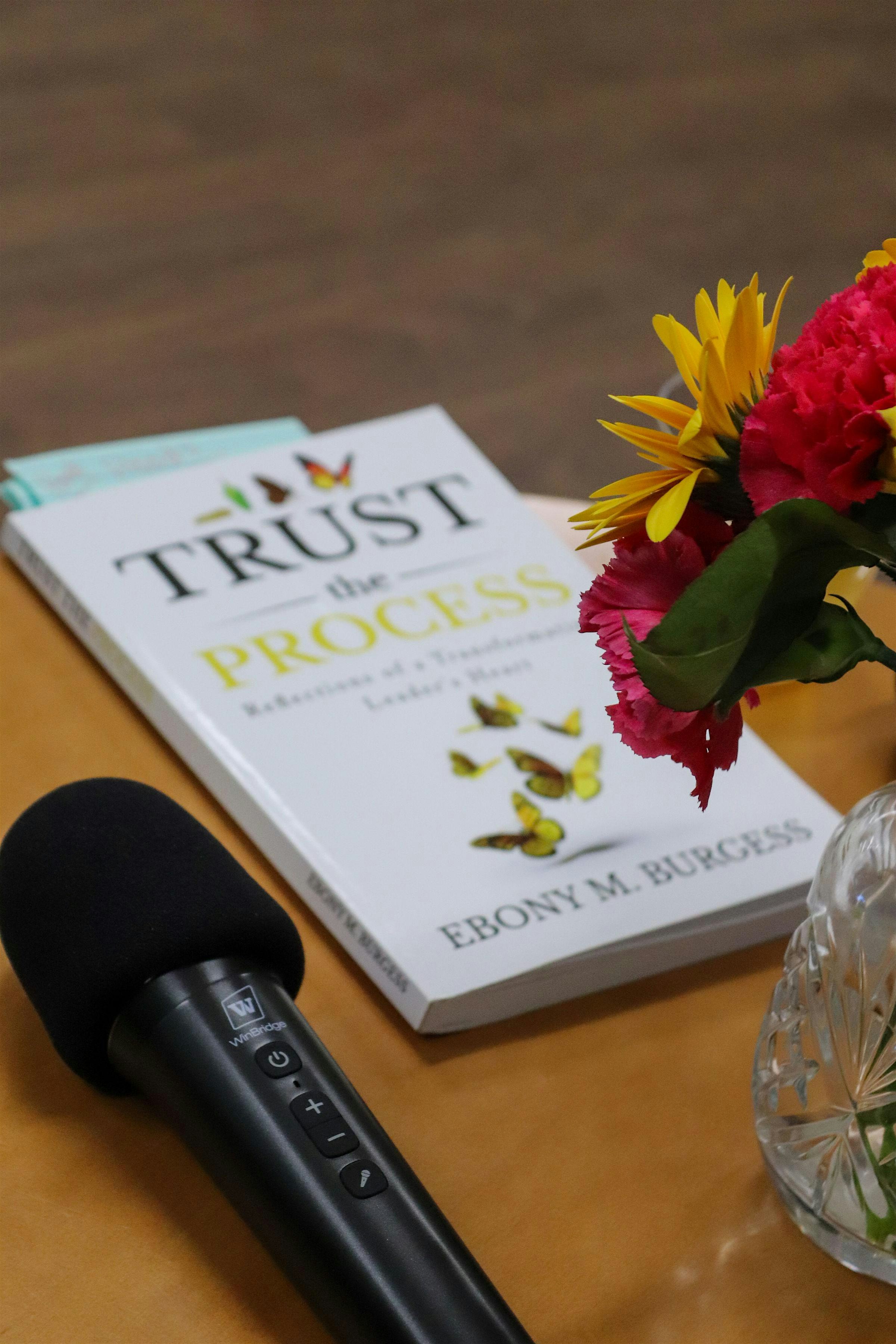 Discovering Your Gifts & Purpose in Life