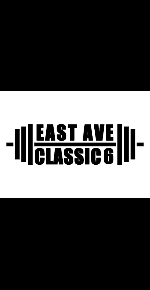 East Ave Classic 6