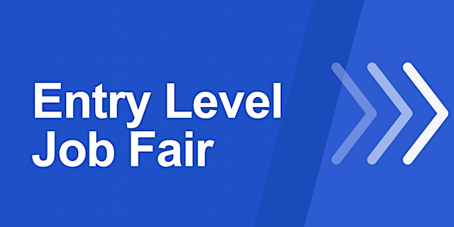 Image principale de Chicago Job Fairs - Chicago Career Fairs