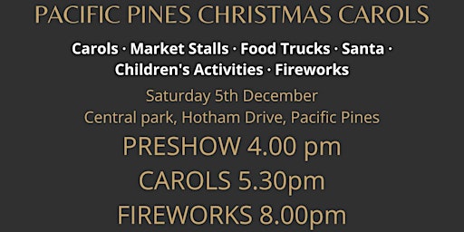 Things To Do In Gold Coast Today Eventbrite