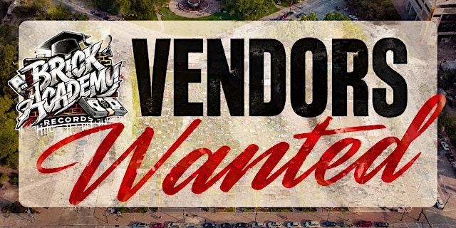 Forever Fest Midterm Madness 2026 – Vendor/Performance Registration primary image