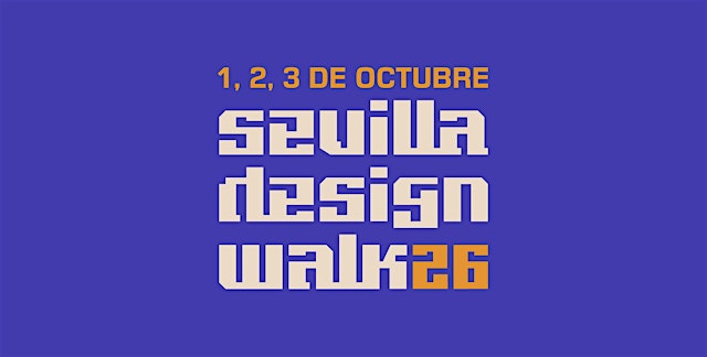 Imagen principal de Taller de Creatividad "Dibujo luego pienso"