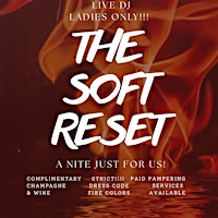 The Soft Reset