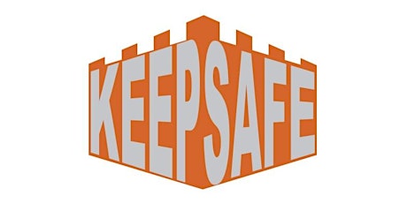 Safeguarding in Education for DSLs and Safeguarding Leaders - KeepSafe primary image