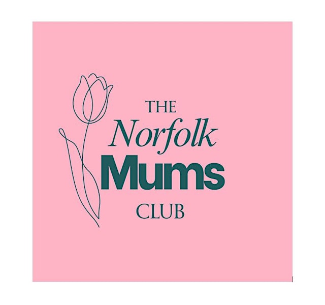 Image principale de Norfolk Mums Club Meet up