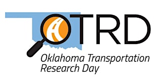 Image principale de 2026 Oklahoma Transportation Research Day