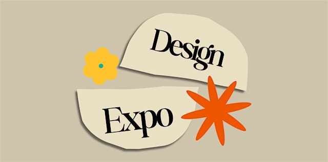 Image principale de East Bay City Center Design Expo