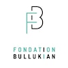 Fondation Bullukian's Logo