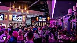 Intelligent Singles Mixer in Rochester NY!