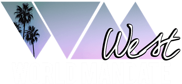 World Mandate West Pastor's Lunch 2015