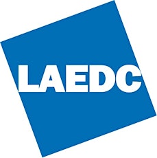 LAEDC’s 2015-2016 ECONOMIC FORECAST: Focus on Trends in Hospitality & Tourism primary image